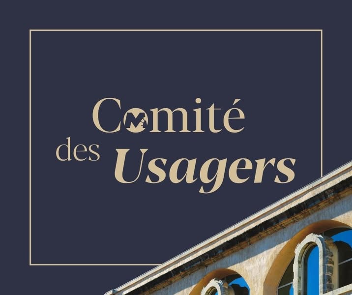 Exposition de photos au Musée de la Corse pour célébrer l&rsquo;histoire insulaire et ses traditions.