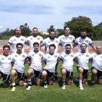 À Squadra Corsa remporte ses premiers succès en compétition automobile cette saison.