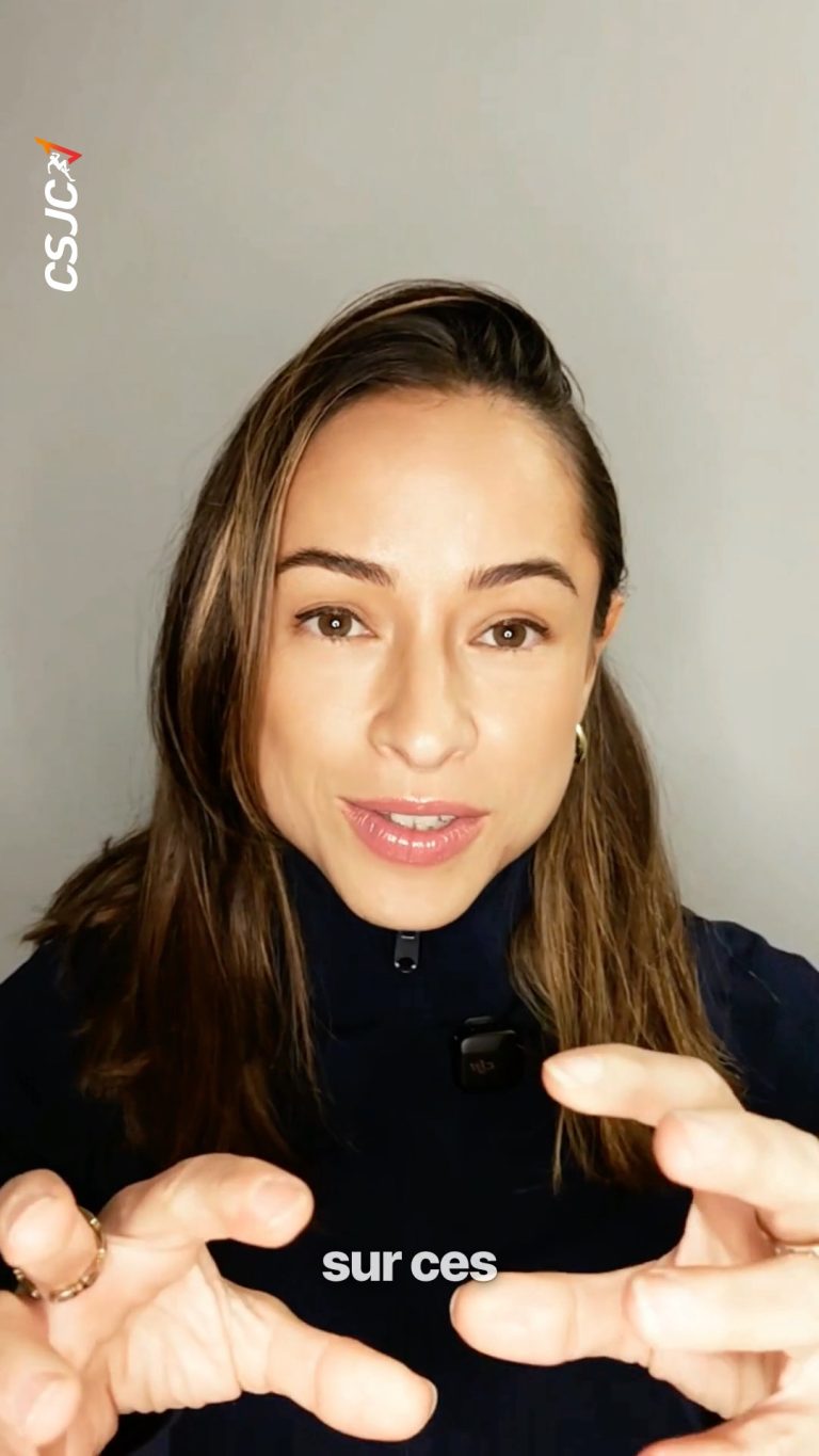 Optimiser l’Entraînement Féminin : Comprendre l’Impact du Cycle Menstruel sur la Performance Sportive