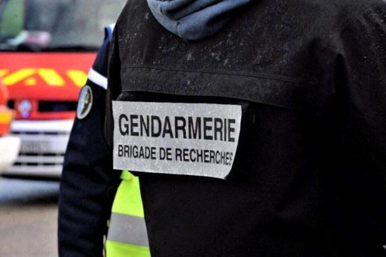 Une adolescente de 14 ans tuée à l’arme blanche en pleine rue dans l’Aisne