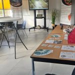 Photos de la Plateforme des Métiers de l&rsquo;Autonomie en Corse : mise en avant des initiatives locales.