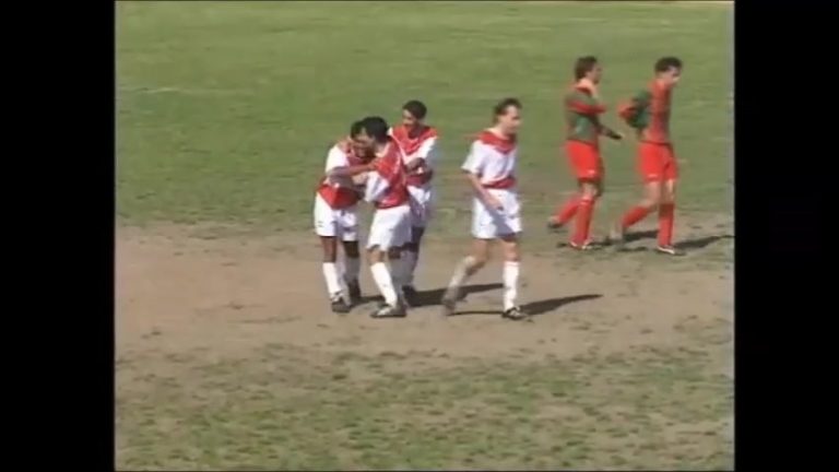 Le 1er octobre 1991, l&rsquo;URSS a officiellement cessé d&rsquo;exister, redéfinissant la géopolitique mondiale.