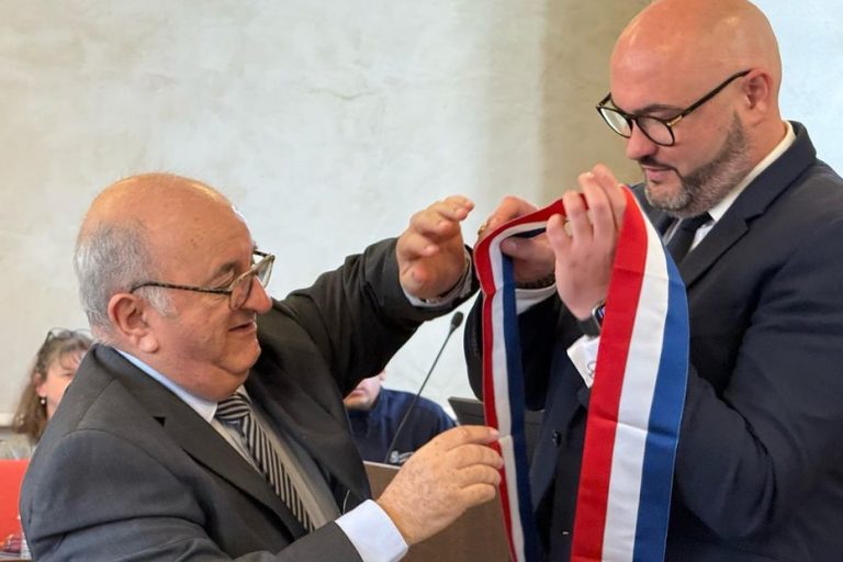 Montargis : Le maire RN augmente ses indemnités de 80 %