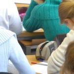 Classement des meilleurs lycées et collèges : ça donne quoi dans le Rhône ?