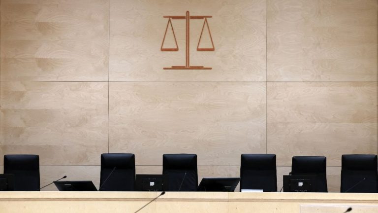 Mort de Paul Varry à Paris : le parquet demande un procès pour meurtre contre l&rsquo;automobiliste.