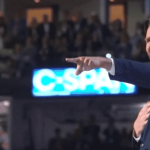 Le vice-président américain J.D. Vance et son obsession pour les extraterrestres