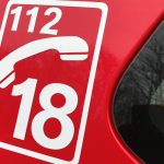 Un cycliste meurt après une altercation avec un automobiliste en France.