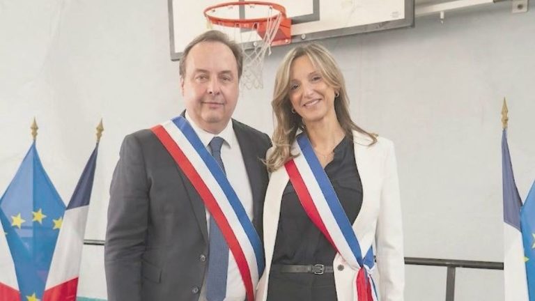 Drancy : la répartition des indemnités municipales suscite des tensions au sein du conseil municipal