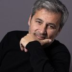 Le maire d&rsquo;Avignon critique la visibilité de la cause palestinienne au Festival 2023.