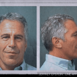 Vidéo « Il fallait être disponible H24 pour lui » : témoignage d&rsquo;une victime française de Jeffrey Epstein