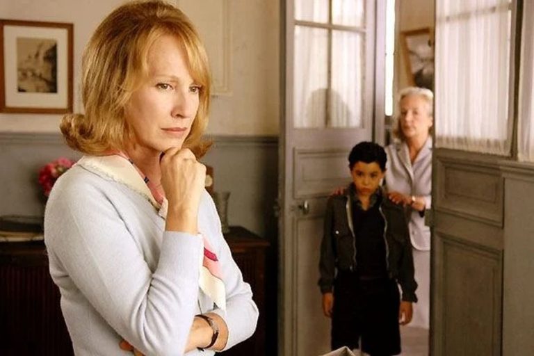 Mort de Nathalie Baye : ces villages du Berry marqués par le passage de l&rsquo;actrice