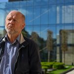 Jean-Pierre Gorges se retire de la présidence de l&rsquo;agglomération, charge le nouveau maire de Chartres