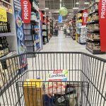 Vrai ou Faux : Augmentation des Prix de l&rsquo;Alimentation et de l&rsquo;Énergie