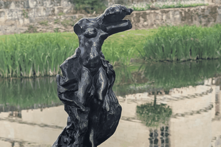 Camille Claudel et l&rsquo;affaire Dreyfus : révélations sur l&rsquo;artiste et la vérité historique.