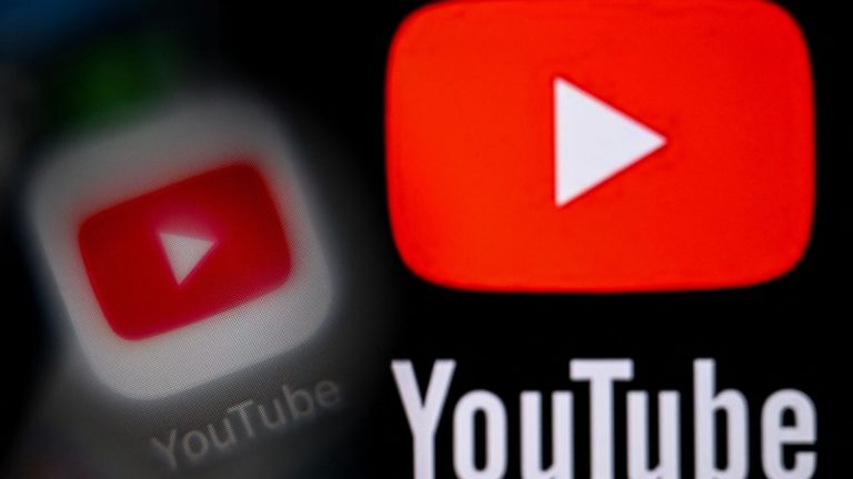 YouTube lance un nouvel outil pour détecter les deepfakes et renforcer la régulation.