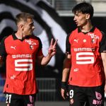 Stade Rennais termine la saison à la 6e place, entre frustration et espoir de progression.