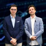 Yohann Patet (em2c) souligne l&rsquo;importance de la durabilité des bâtiments pour leur valeur future.
