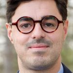 Élection des jeunes socialistes à Lyon : soutien de Sandrine Runel pour demain.