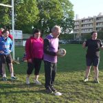 Accident et handicap : le sport-santé transforme des vies en France en quelques mois