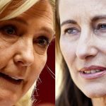 Parité hommes-femmes : la France reste en deçà des objectifs fixés par l&rsquo;UE.