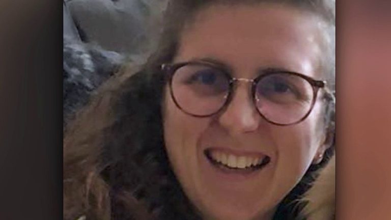 Manon Relandeau a contacté une association anti-violences avant sa disparition