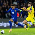 Préparation au Mondial 2026 : Les billets s&rsquo;arrachent pour le match France – Irlande du Nord