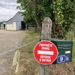 La gendarmerie de Loire-Atlantique met en garde contre l&rsquo;organisation de battues pour Manon Relandeau.