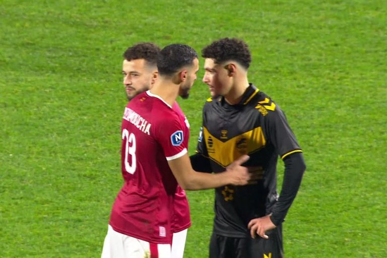 Quevilly Rouen Métropole affronte le FC Rouen en direct ce samedi à 20h.