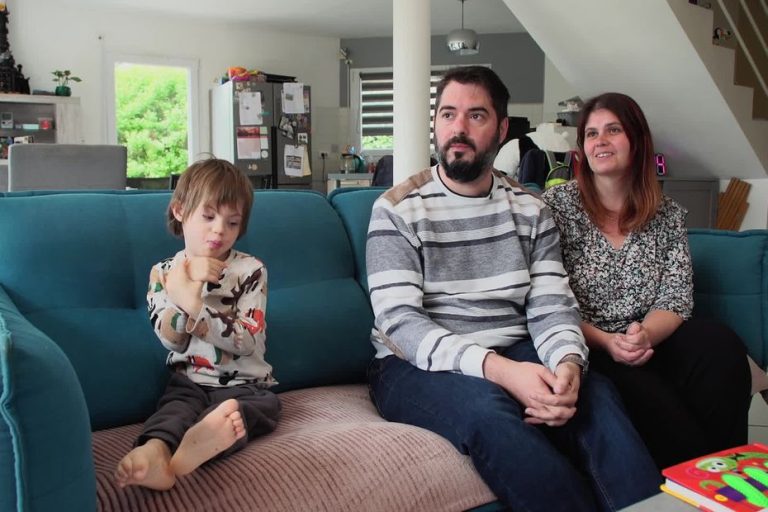 Deux ans d&rsquo;attente pour une place en IME : les parents d&rsquo;Arthur, 6 ans, alertent sur la situation.