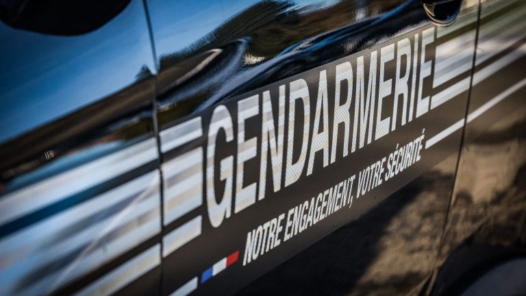 Féminicide en Saône-et-Loire : marche blanche pour Sylvie Godart prévue ce samedi.