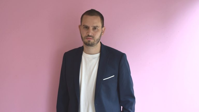 Antoine Jobert souligne la possibilité de projets environnementaux tout en construisant.