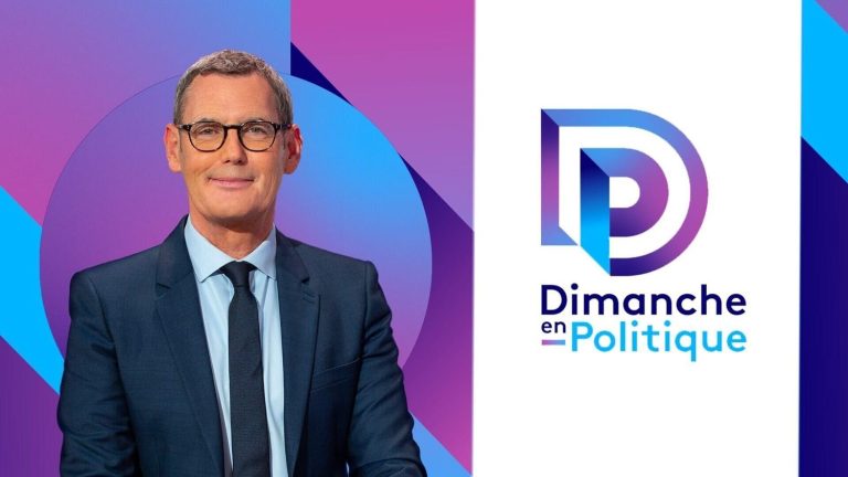Arnaud Robinet et Jean-Philippe Tanguy débattent des enjeux politiques actuels sur Franceinfo