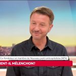 Mobilisation du 1er mai : Olivier Besancenot évoque les tensions avec la classe dominante