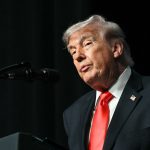 Trump exprime son mécontentement face à une nouvelle offre iranienne sur les négociations.