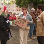Grève des guides-conférenciers à Lille : salaires 20% inférieurs à ceux de Lyon, Bordeaux, Rouen
