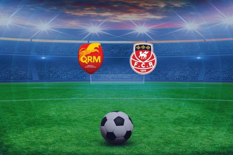 Diochon : un derby engagé entre les équipes locales se solde par un match nul 0-0.
