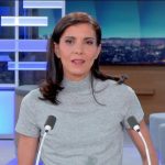 Franceinfo : Résultats des élections régionales du 2 mai 2026 en France.