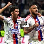 Ligue 1 : Lyon se rapproche de la qualification en Ligue des champions après sa victoire.