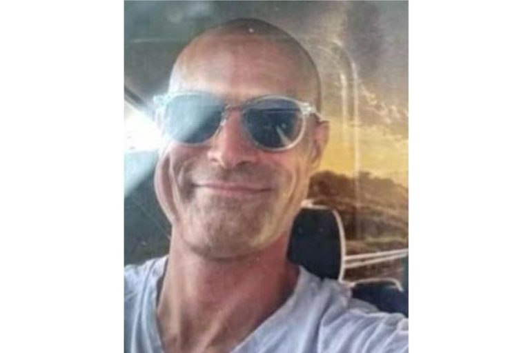 Disparition inquiétante : appel à témoins lancé par la gendarmerie de l&rsquo;Aube pour un quadragénaire.