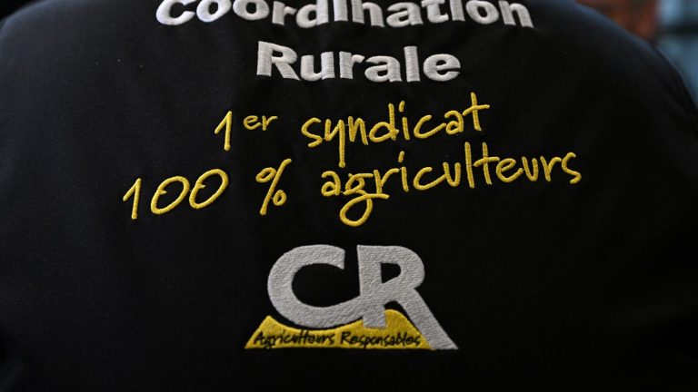 Deux membres de la Coordination rurale relaxés en appel pour dégradations des locaux de l&rsquo;OFB à Guéret.