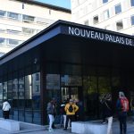 Lyon : l’Assurance maladie condamnée pour discrimination liée à l’identité de genre
