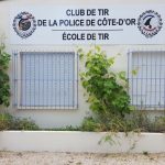 Pétition de riverains dijonnais contre un club de tir : tensions croissantes dans le quartier