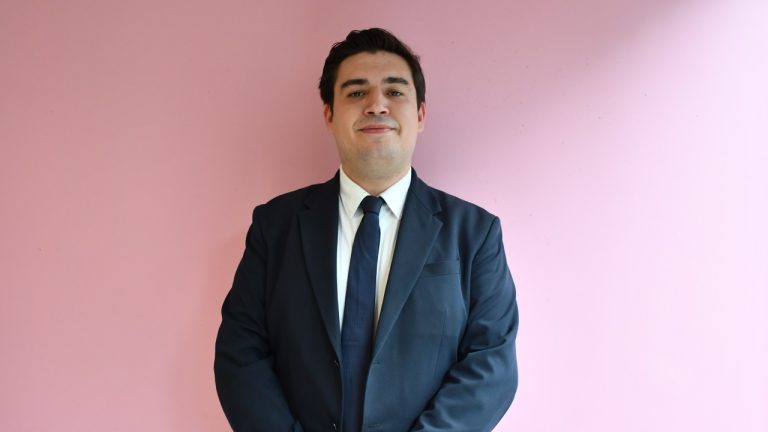 Samuel Soulier : Les maires d&rsquo;arrondissement alertent sur le manque d&rsquo;écoute des habitants.