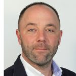 Indre : le nouveau directeur de l’Adil prend officiellement ses fonctions.