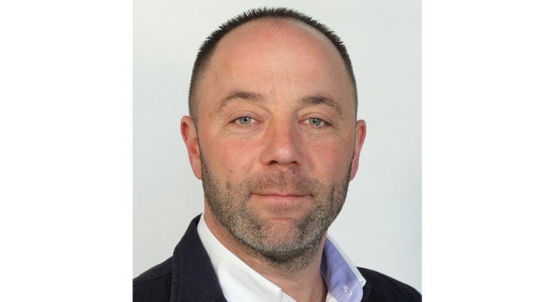 Indre : le nouveau directeur de l’Adil prend officiellement ses fonctions.