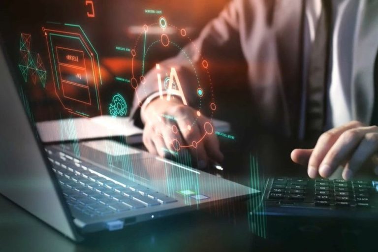 Licenciements, pertes d’emplois et montée des extrêmes dans le paysage politique : Faut-il craindre l&rsquo;intelligence artificielle ?