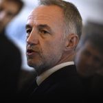 Périscolaire à Paris : 3 775 signataires estiment que la situation reste inchangée