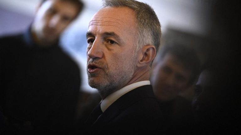 Périscolaire à Paris : 3 775 signataires estiment que la situation reste inchangée