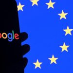 L&rsquo;Union européenne envisage de consulter votre historique Google pour promouvoir la concurrence.