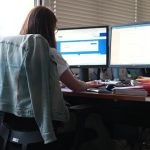 Fraudes de 13,8 millions d&rsquo;euros : l&rsquo;assurance maladie du Var intensifie sa lutte contre les escroqueries.